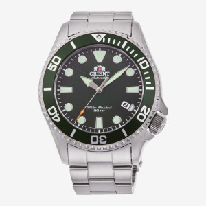 Zegarek męski Orient Triton Automatic RA-AC0K02E10B