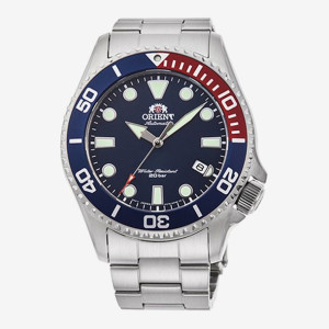 Zegarek męski Orient Triton Automatic RA-AC0K03L10B