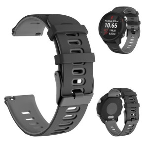 Pasek Do Garmin Vivomove Hr / Luxe / Style 20mm