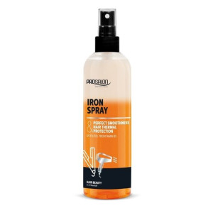 200 g Prosalon Płyn do prostownicy 2F