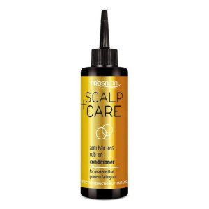200 ml Prosalon Wcierka hamująca wypadanie włosów