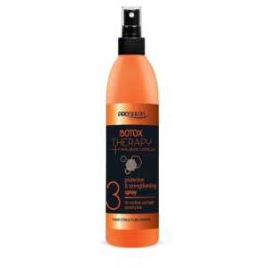 275 g Prosalon Botox Therapy spray odżywczy