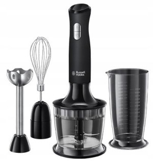 Blender ręczny Russell Hobbs 24702-56 500W 700ml