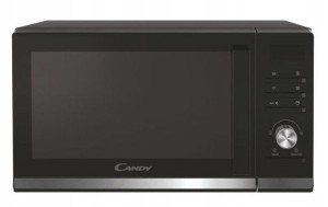 Kuchenka mikrofalowa Candy CMGA20TNDB Grill 20 L