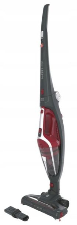 Odkurzacz pionowy Hoover HF21F25 011 25.2V 0,4l