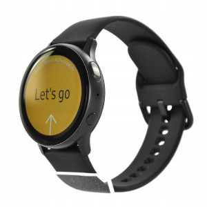 Smartwatch Samsung Galaxy Watch Active 2 40mm