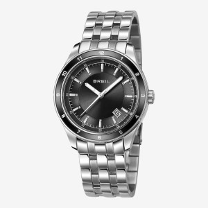 Breil Stronger TW1226 Męski Zegarek