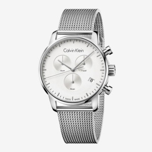 Zegarek męski CALVIN KLEIN City, K2G27126