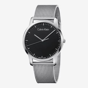 Calvin Klein City K2G2G121 Męski Zegarek