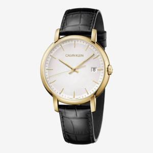 Zegarek Męski CALVIN KLEIN Mod. ESTABILISHED