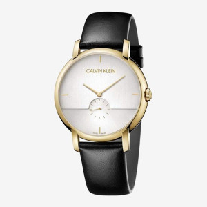 Zegarek Damski CALVIN KLEIN Mod. ESTABILISHED