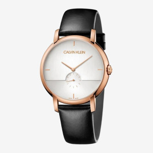Zegarek Damski CALVIN KLEIN Mod. ESTABILISHED
