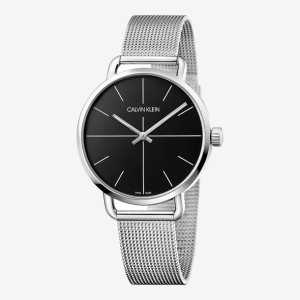 Zegarek Męski CALVIN KLEIN Mod. EVEN