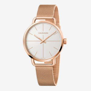 Zegarek Damski CALVIN KLEIN Mod. EVEN