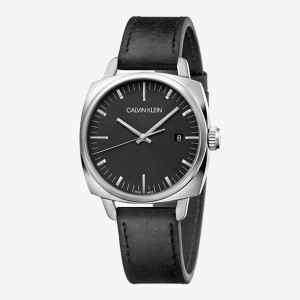 Calvin Klein Fraternity K9N111C1 Męski Zegarek