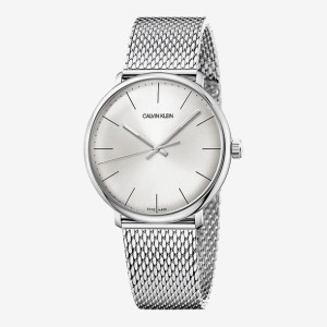 Calvin Klein High Noon K8M21126 Męski Zegarek