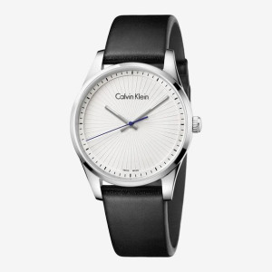 Zegarek Męski CALVIN KLEIN Mod. STEADFAST