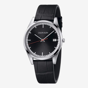Calvin Klein Time K4N211C1 Męski Zegarek