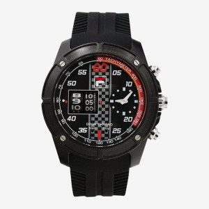 Fila 38-845-001 Męski zegarek chronograf