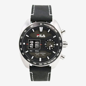 Fila 38-846-001 Męski zegarek chronograf