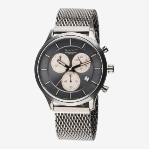 Gant Greenville GTAD00200899I Męski zegarek chronograf