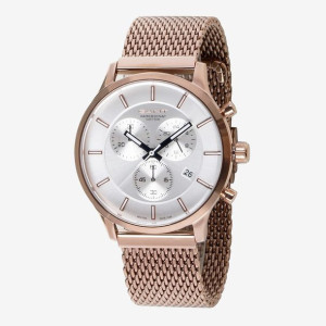 Gant Greenville GTAD00200999I Męski Zegarek Chronograph