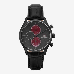 Gant, Zegarek męski, Vermont WAD7041399I