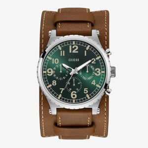 Guess Arrow W1162G1 Męski Zegarek