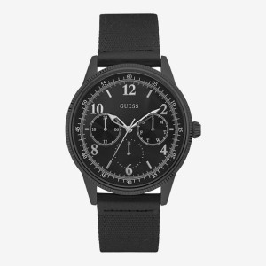 Guess Aviator W0863G3 Męski Zegarek