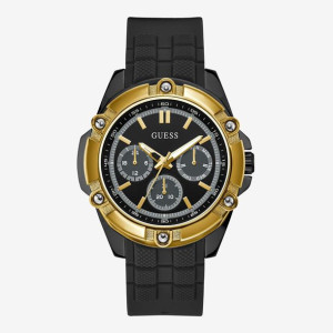 Zegarek Męski GUESS WATCHES Mod. W1302G2