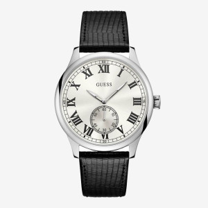 Guess Cambridge W1075G1 Męski Zegarek