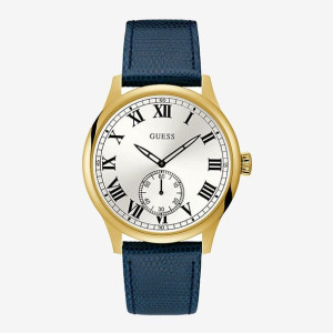 Guess Cambridge W1075G2 Męski Zegarek