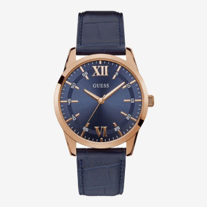 Zegarek Męski GUESS WATCHES Mod. W1307G2