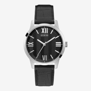 Guess Campbell GW0250G1 Męski Zegarek