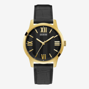 Guess Campbell GW0250G2 Męski Zegarek