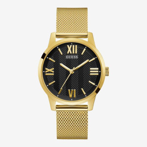Guess Casual Life GW0214G2 Męski Zegarek