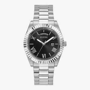 Guess Connoisseur GW0265G1 Męski Zegarek