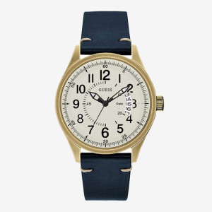 Guess Dakota W1102G2 Męski Zegarek