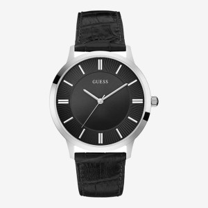 Guess Escrow W0664G1 Męski Zegarek