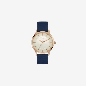 Guess Escrow W0795G1 Męski Zegarek