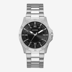 Guess Golby GW0207G1 Męski Zegarek