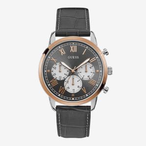 Guess Hendrix W1261G5 Męski Zegarek