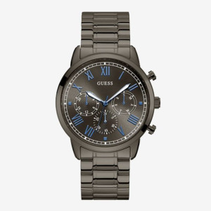 Guess Hendrix W1309G3 Męski Zegarek
