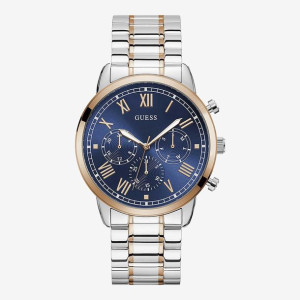Guess Hendrix W1309G4 Męski Zegarek