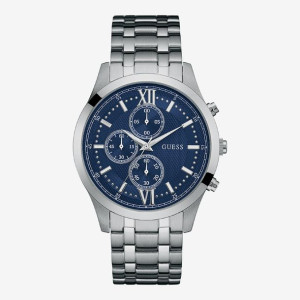 Zegarek Męski GUESS Mod. HUDSON
