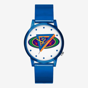 Guess J Blavin V1049M1 Męski Zegarek