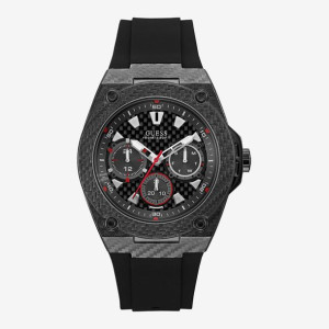 Guess Legacy W1048G2 Męski Zegarek
