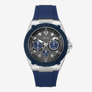 Guess Legacy W1049G1 Męski Zegarek