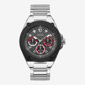 Guess Legacy W1305G1 Męski Zegarek