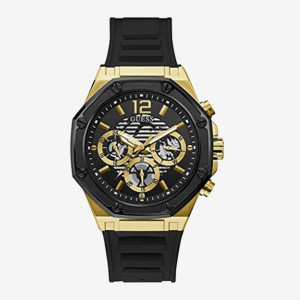 Guess Momentum GW0263G1 Męski Zegarek